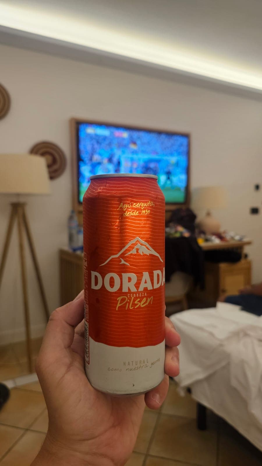 Beer #23059