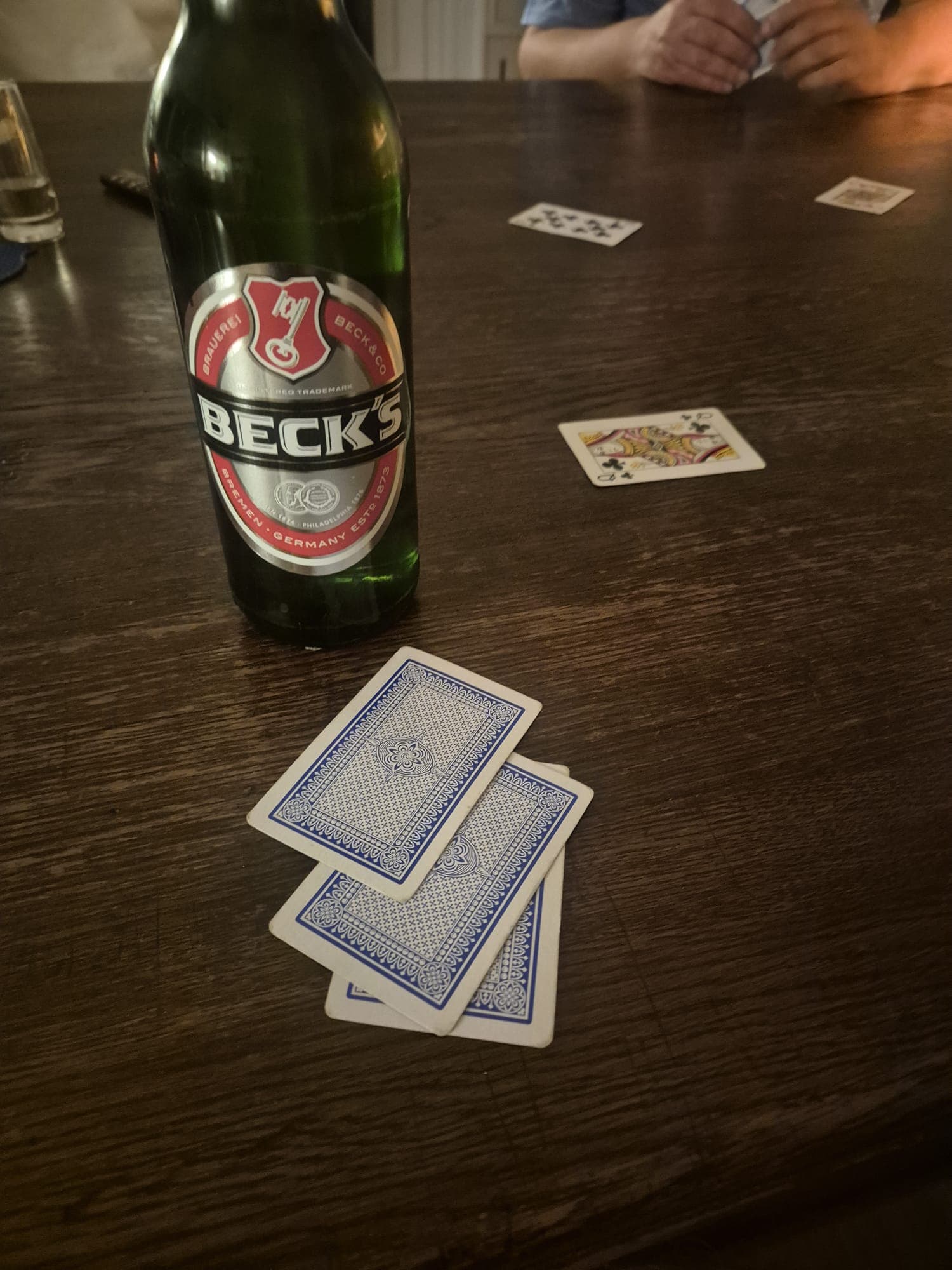 Beer #23060