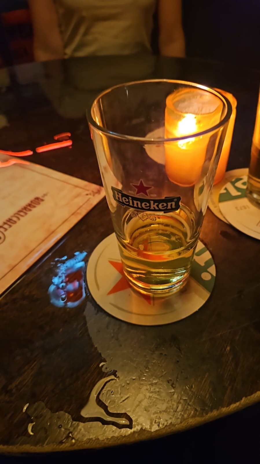 Beer #23062