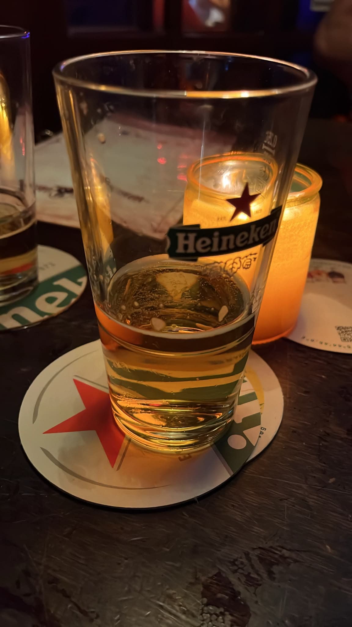 Beer #23063