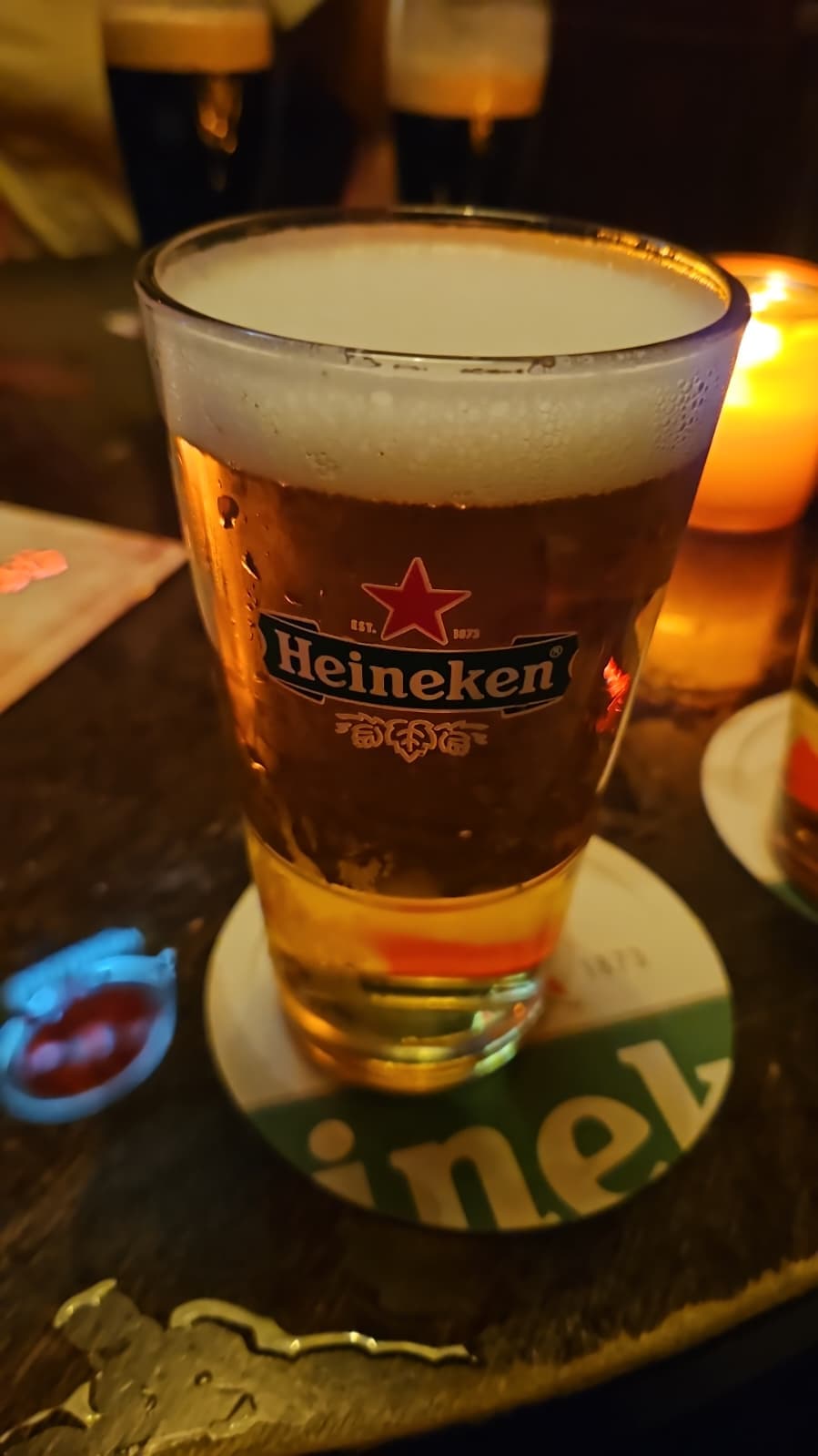 Beer #23064