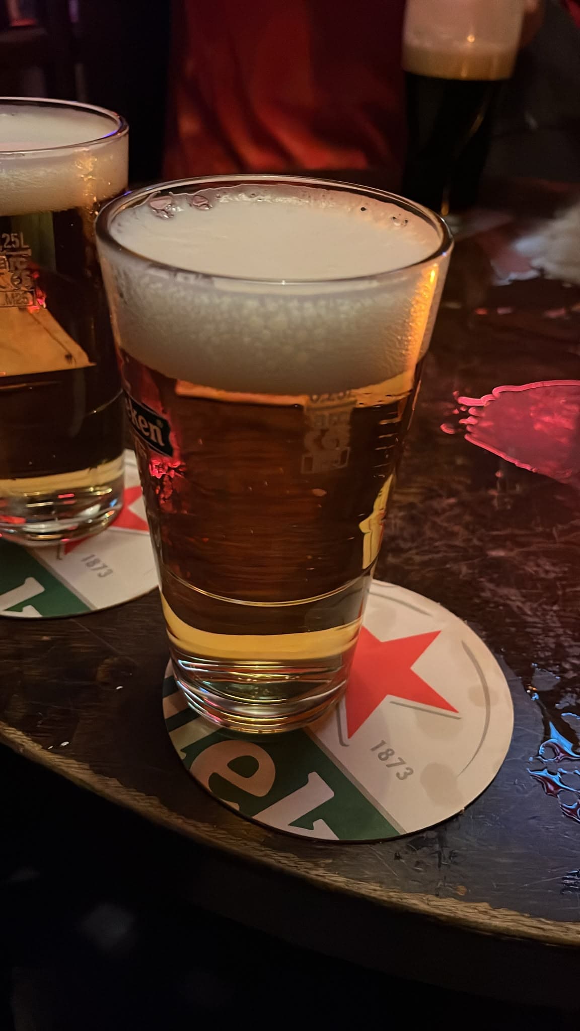 Beer #23065