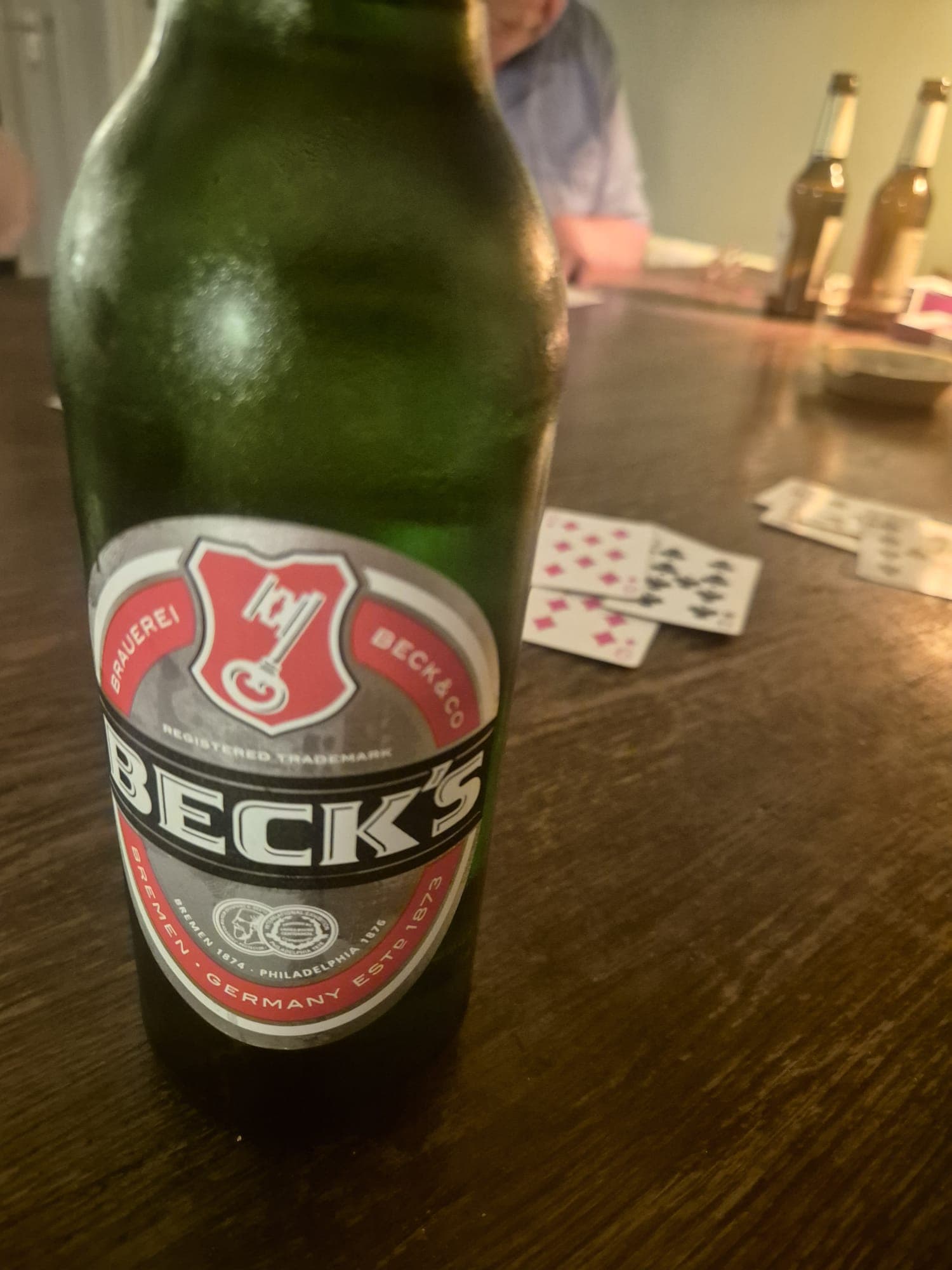 Beer #23066