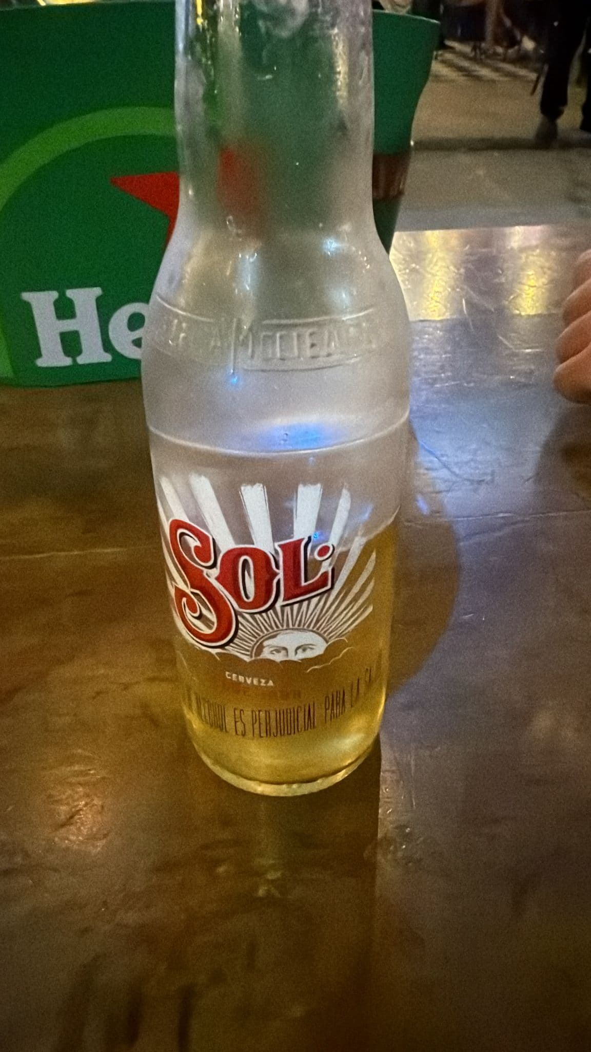 Beer #23067