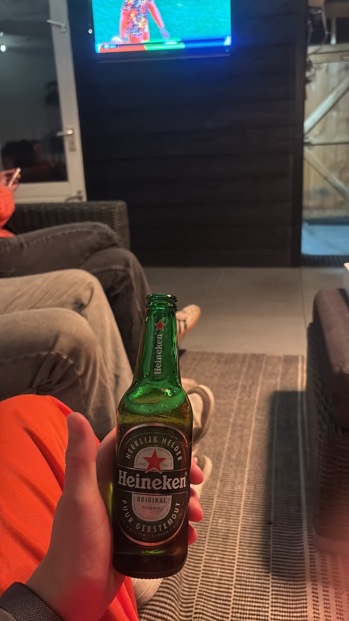 Beer #23069