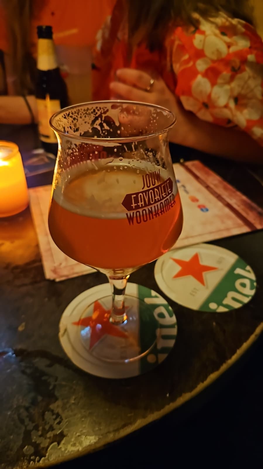 Beer #23072