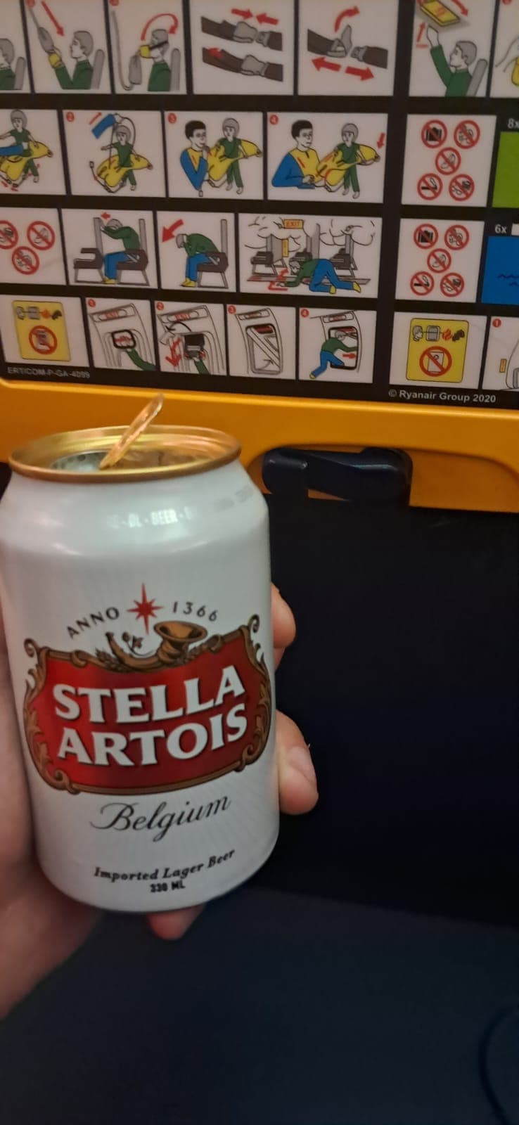 Beer #23073