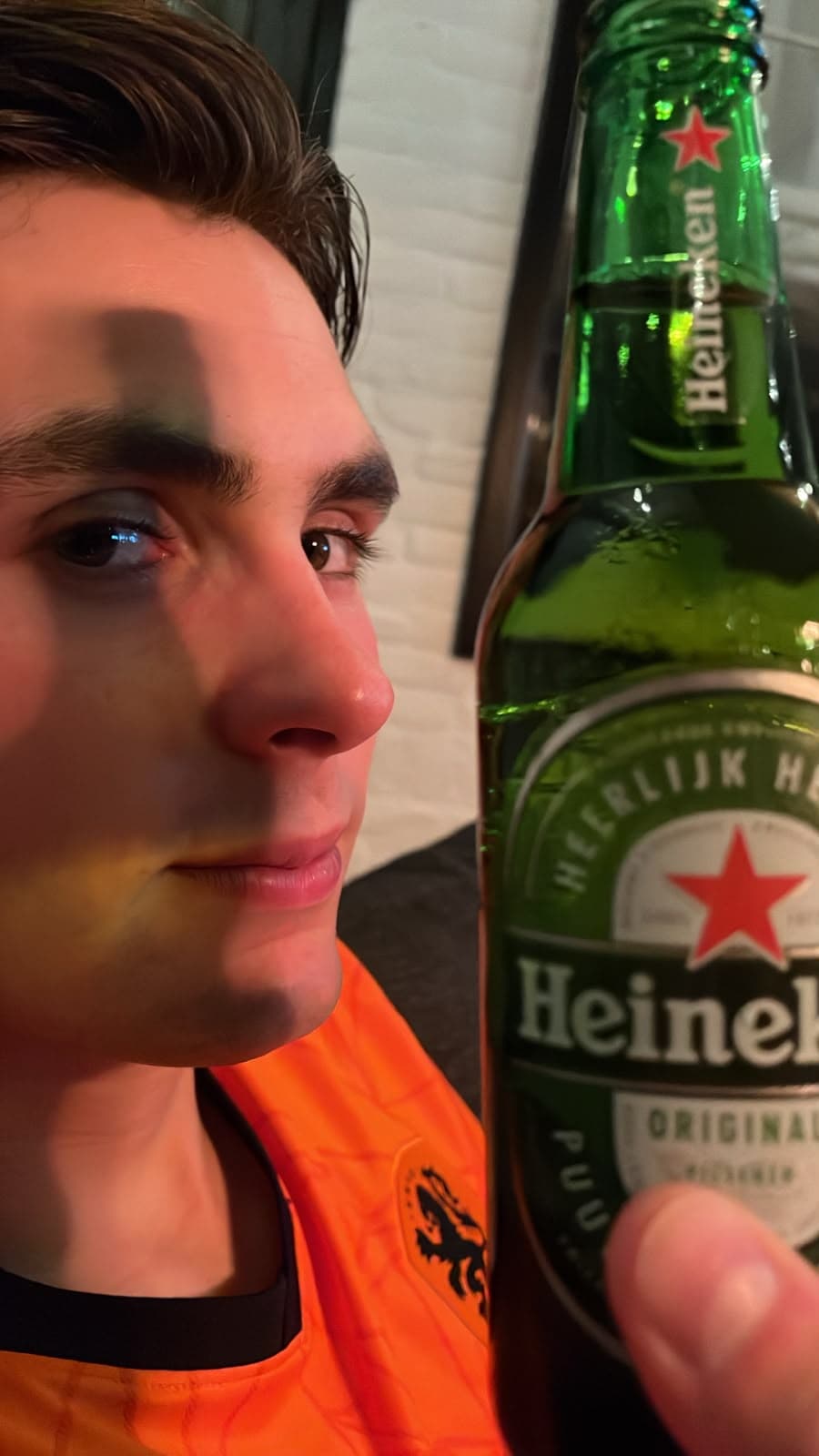 Beer #23075