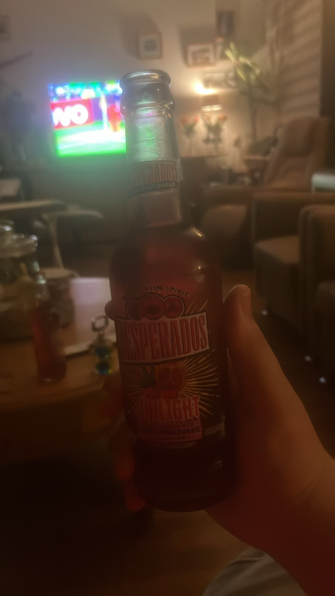 Beer #23076