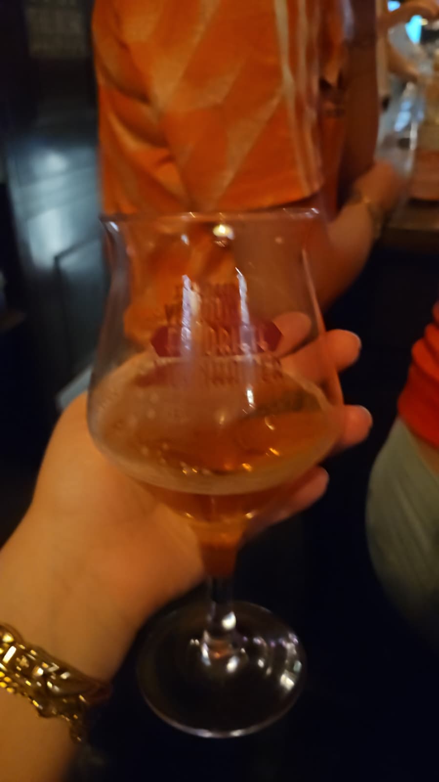 Beer #23079