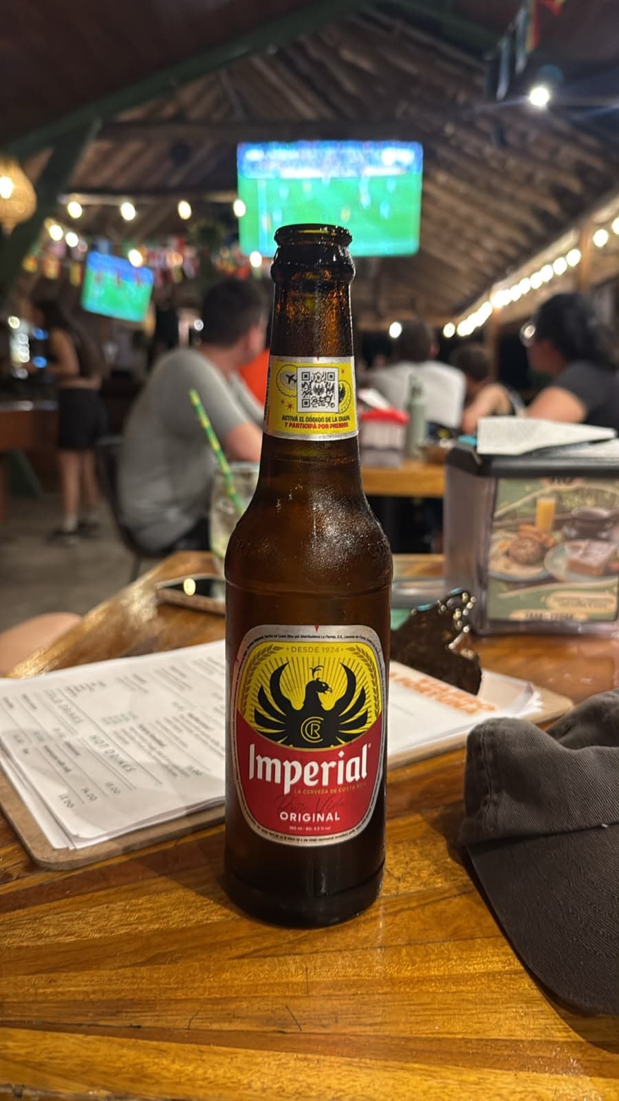 Beer #23080