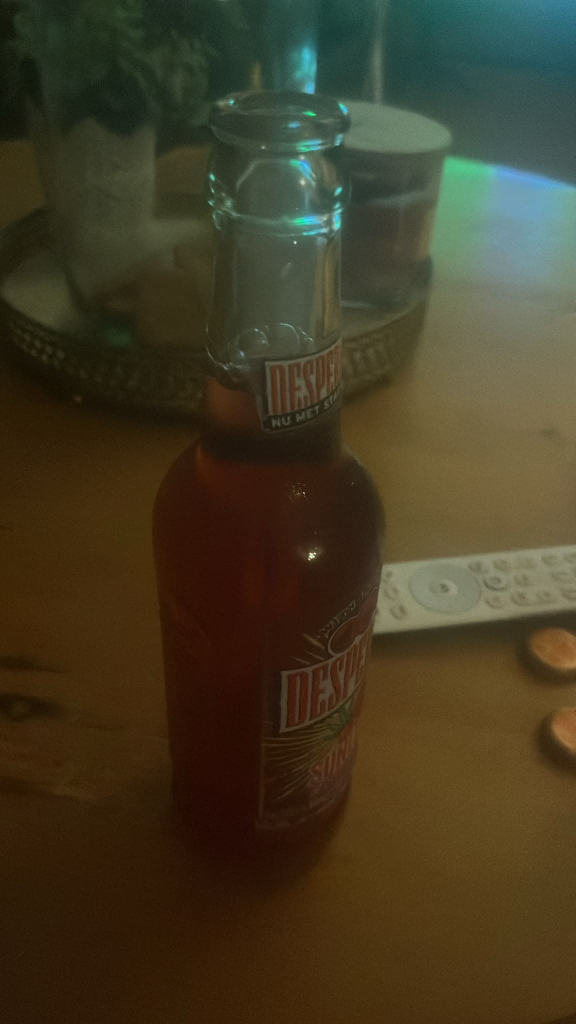 Beer #23081