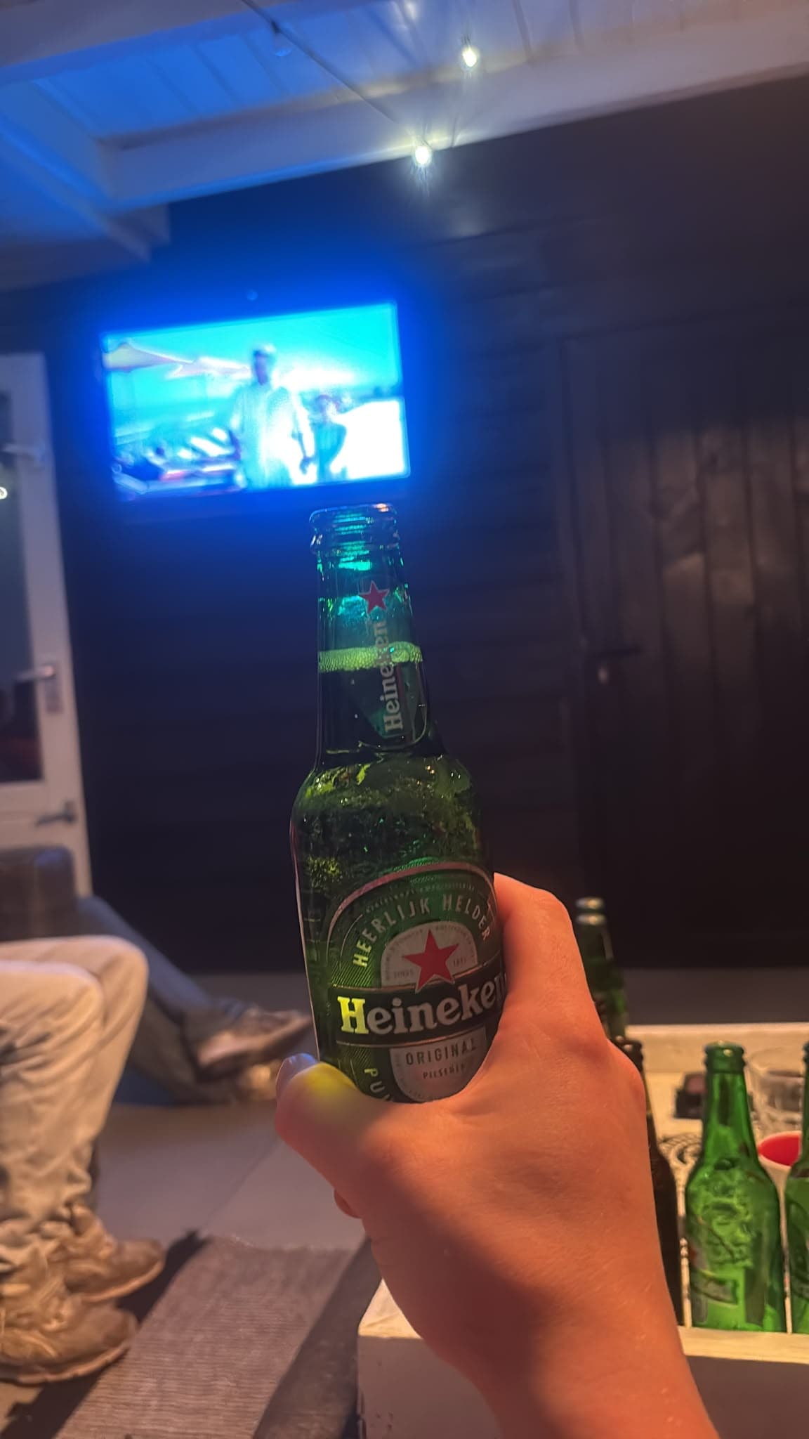 Beer #23082