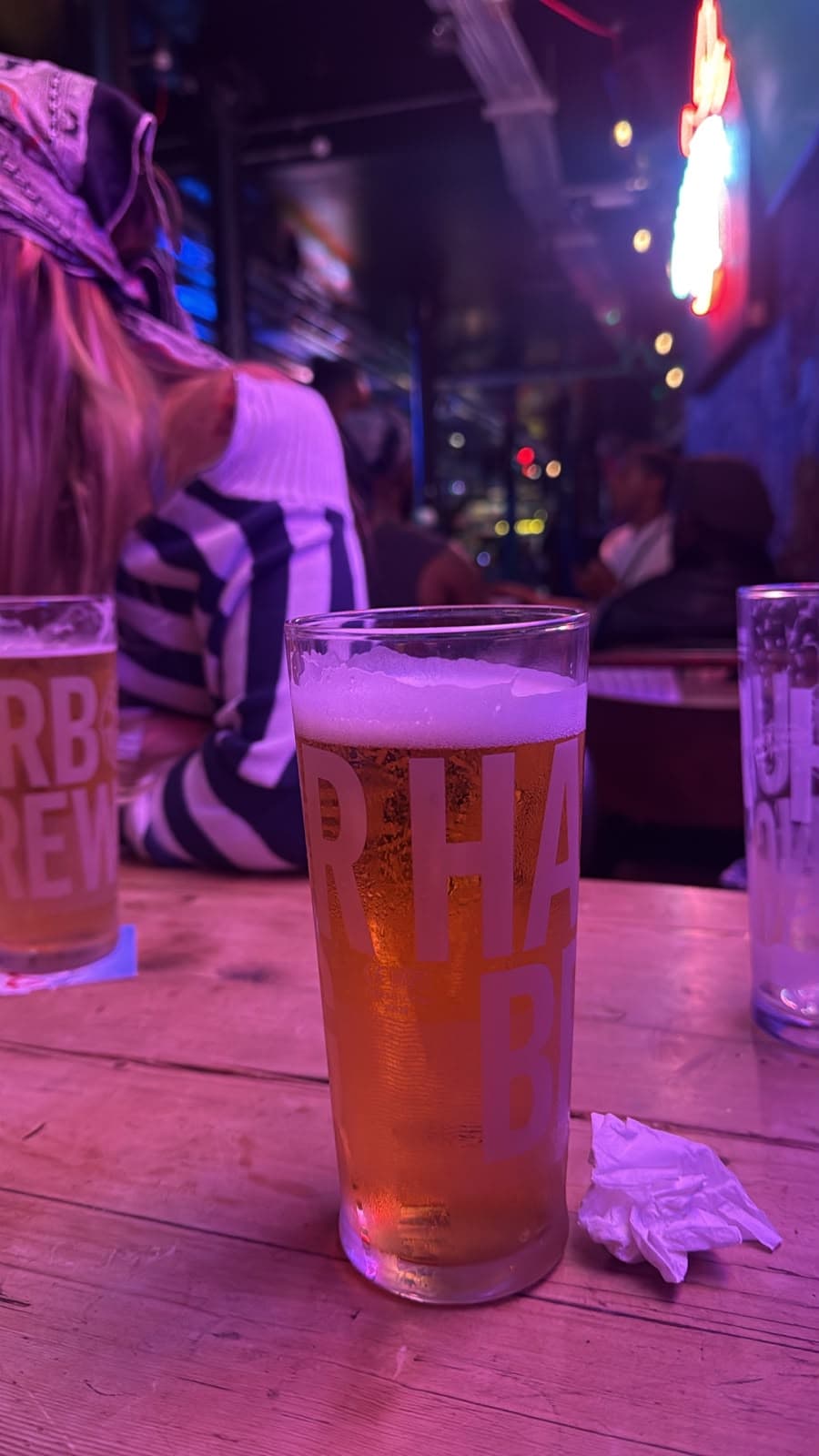 Beer #23083