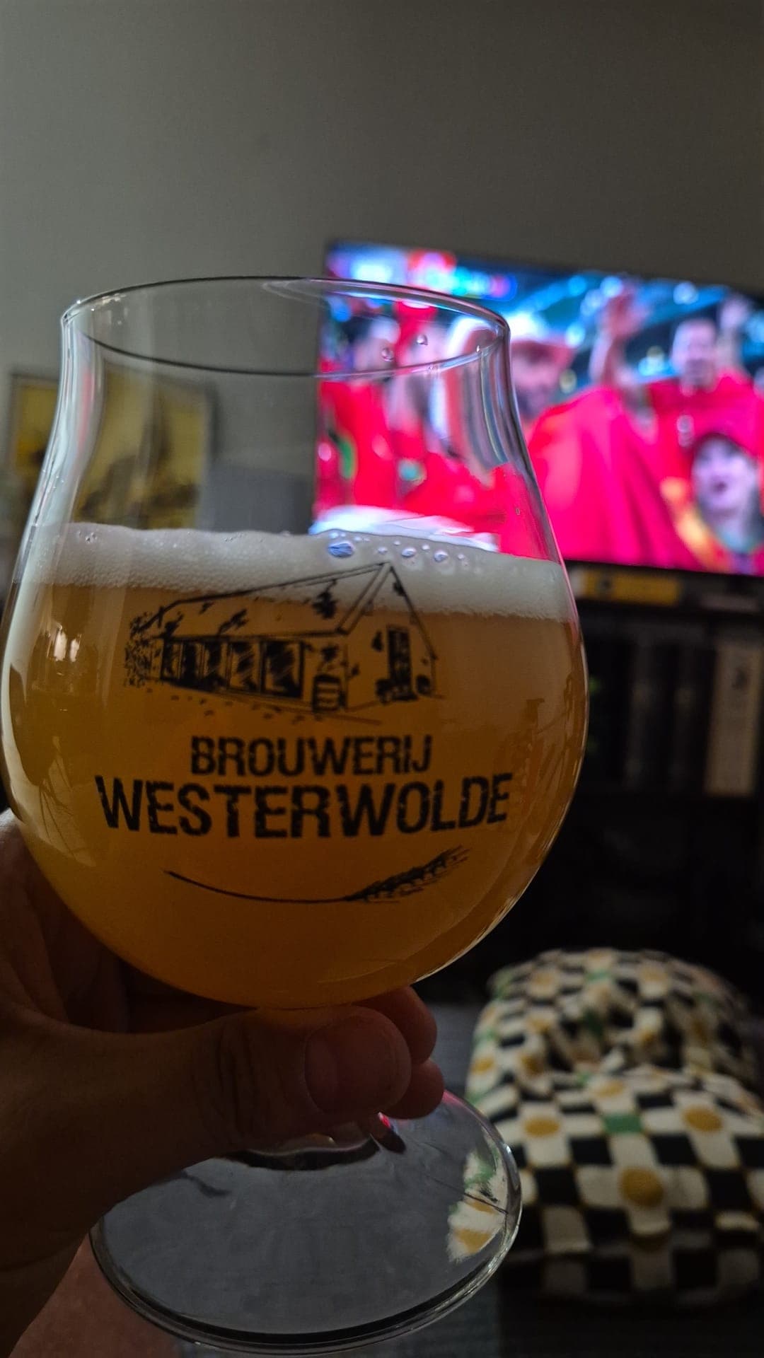 Beer #23084