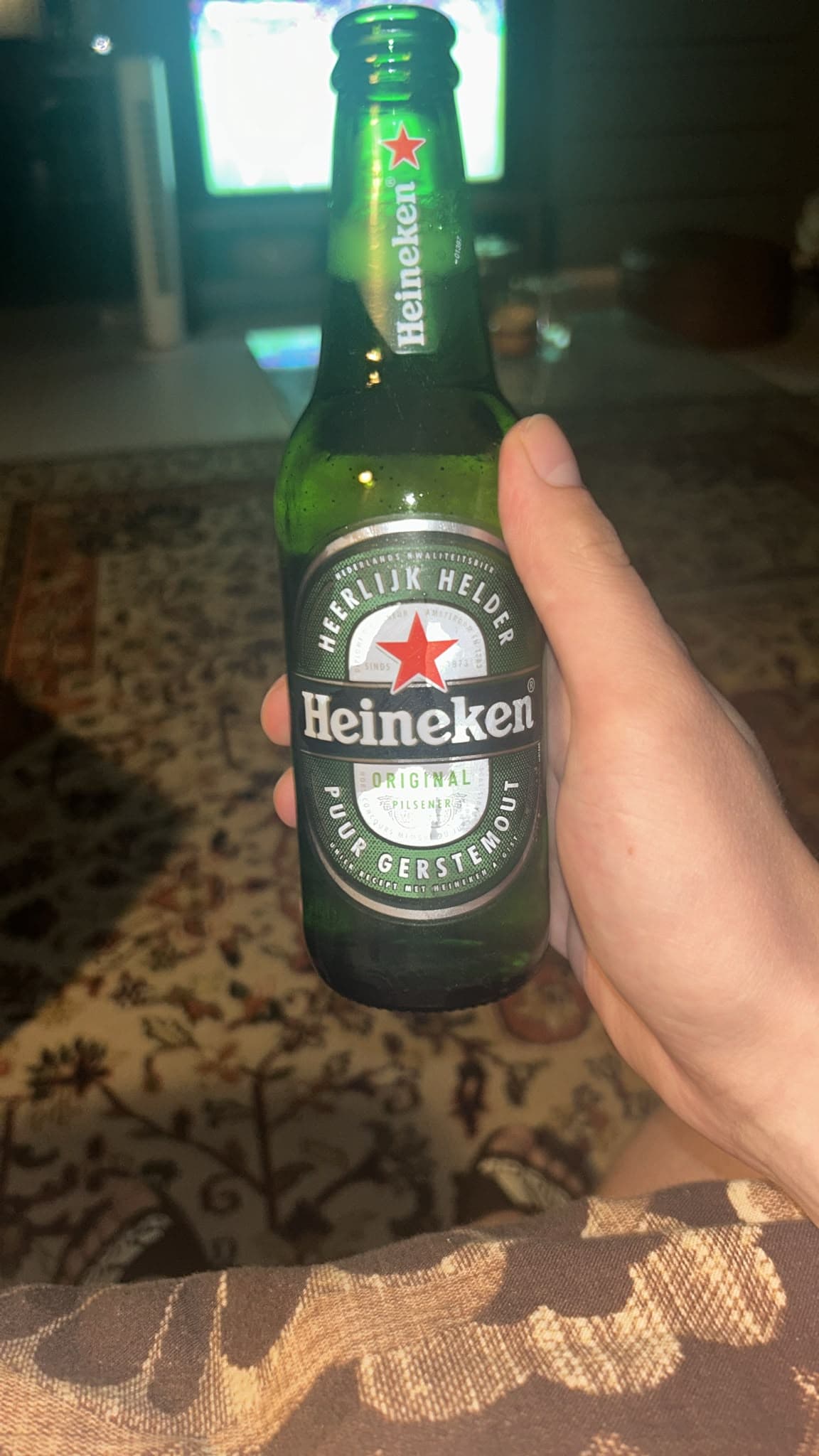 Beer #23085