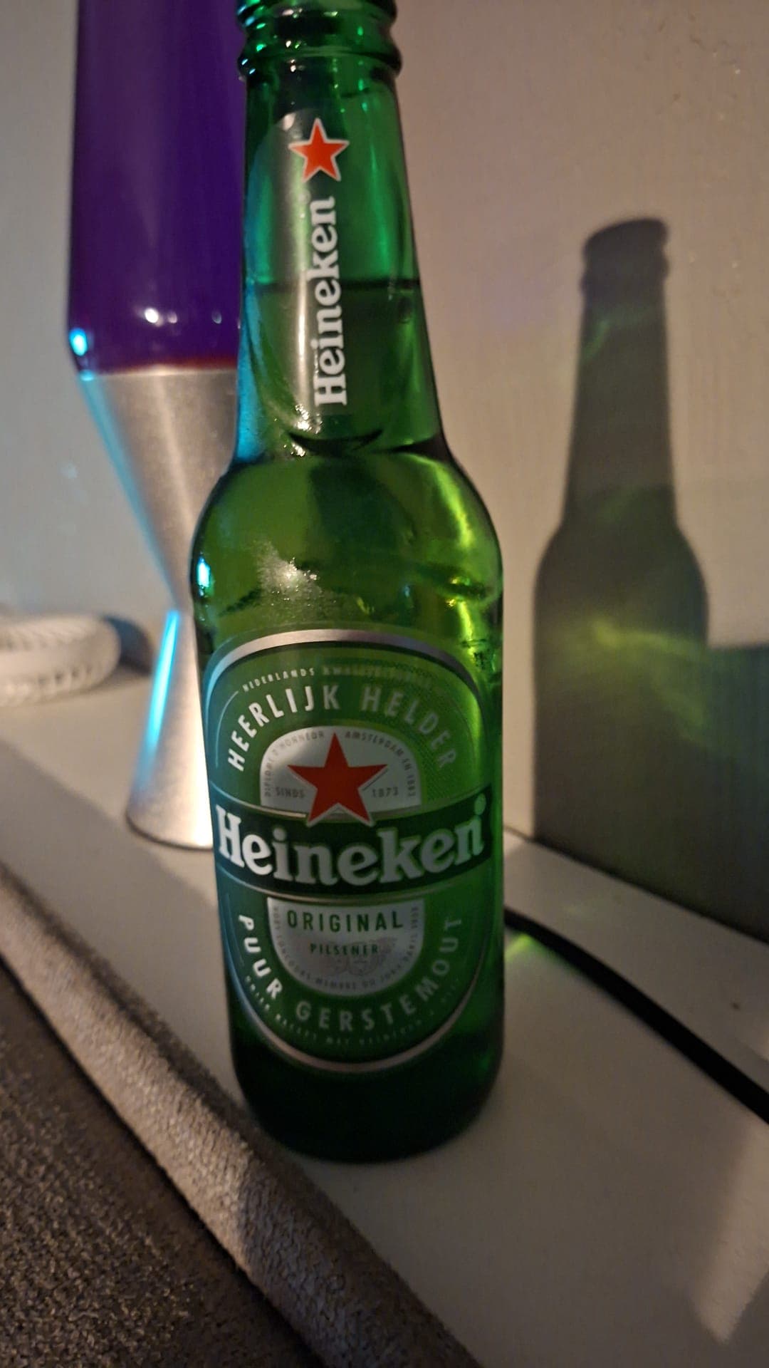 Beer #23086