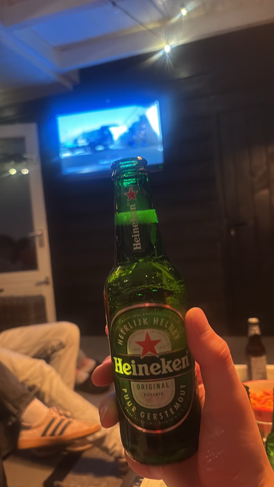Beer #23089