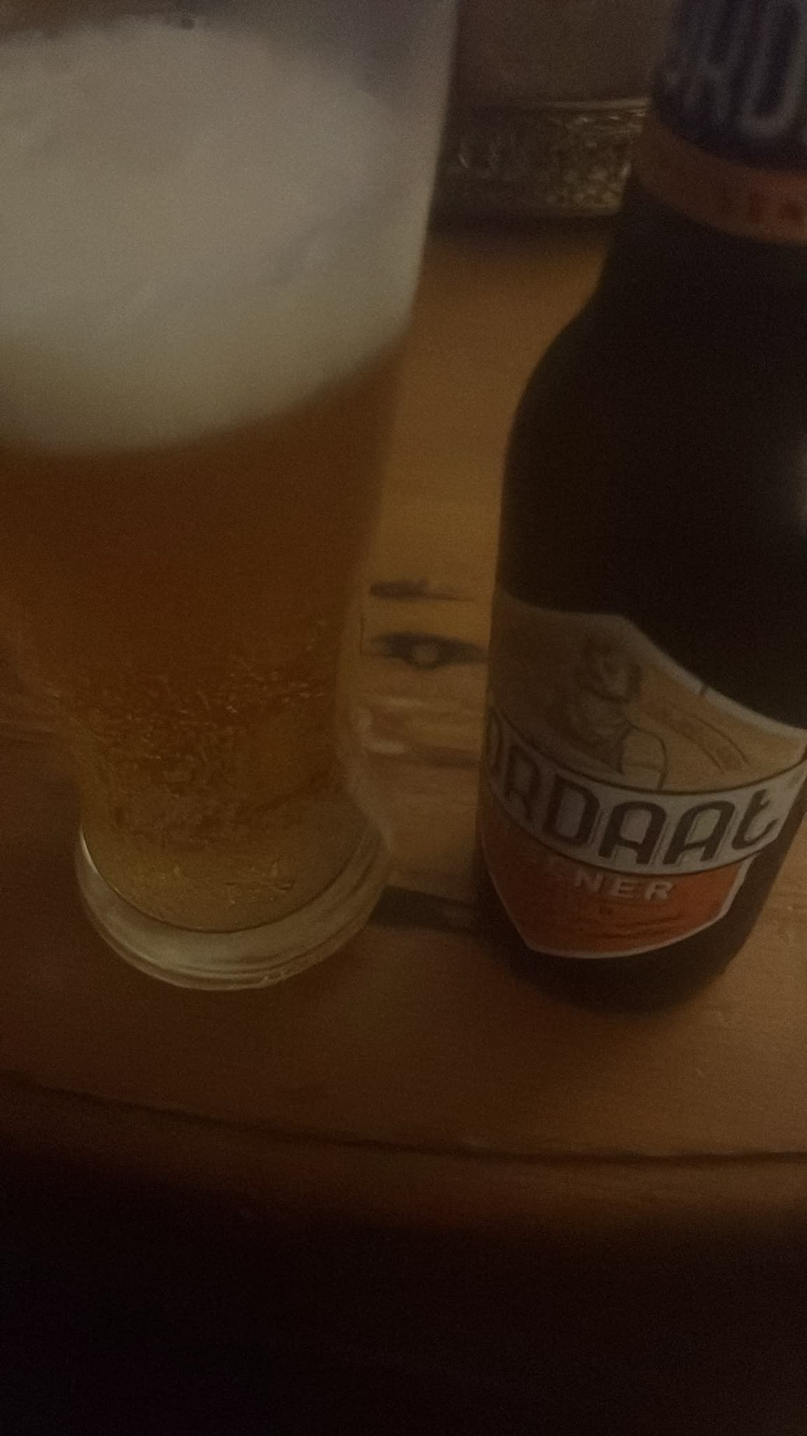 Beer #23090