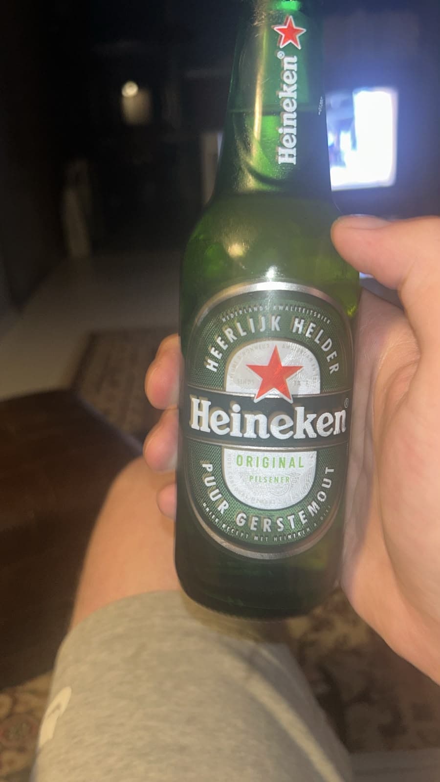 Beer #23091