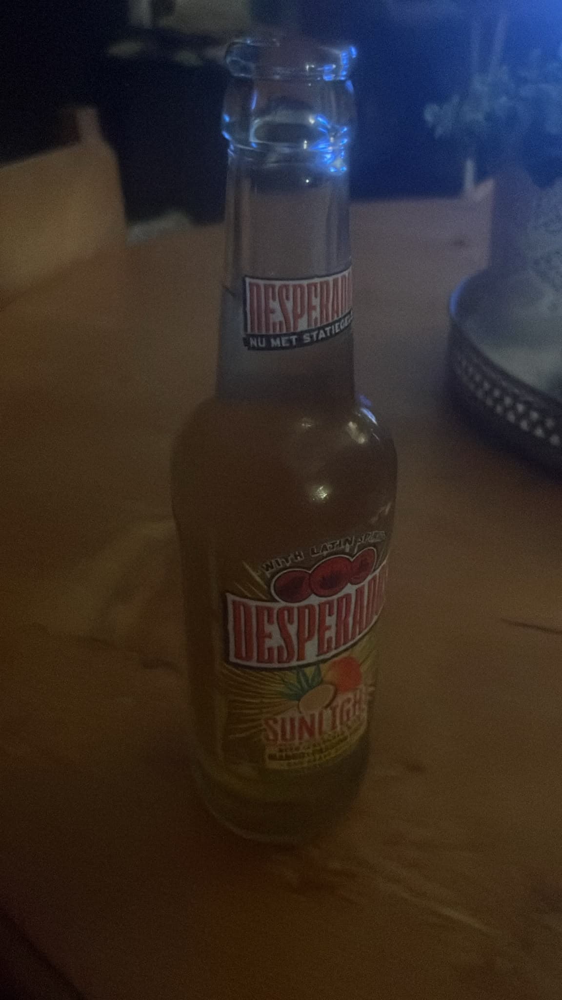 Beer #23093