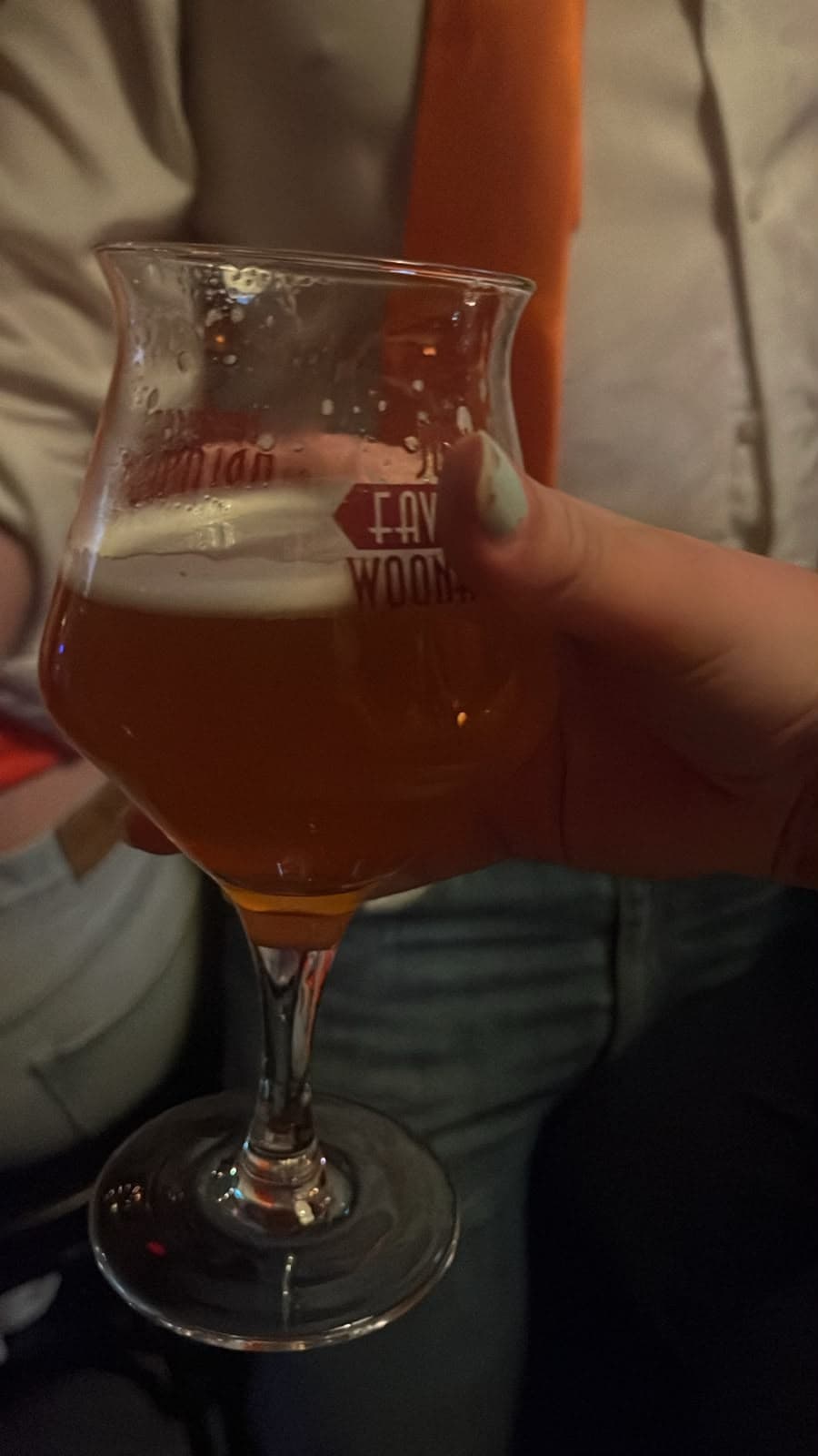 Beer #23094