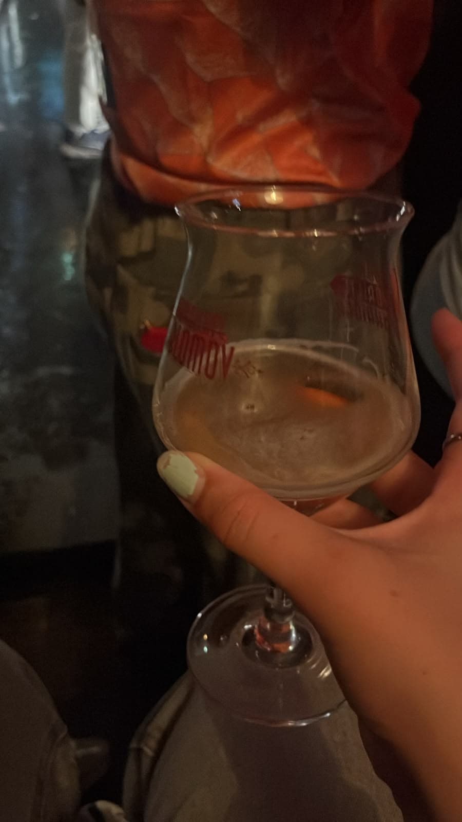 Beer #23095