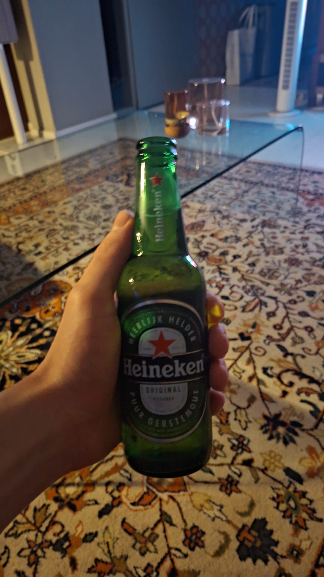 Beer #23097