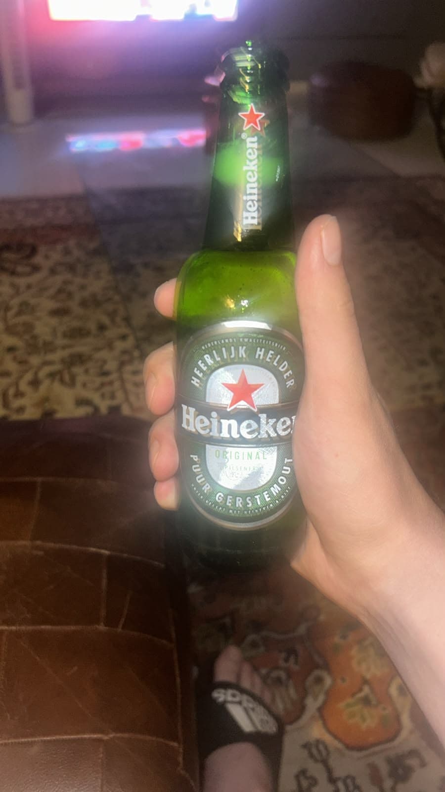 Beer #23098