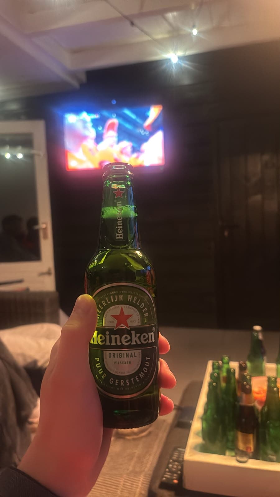 Beer #23099