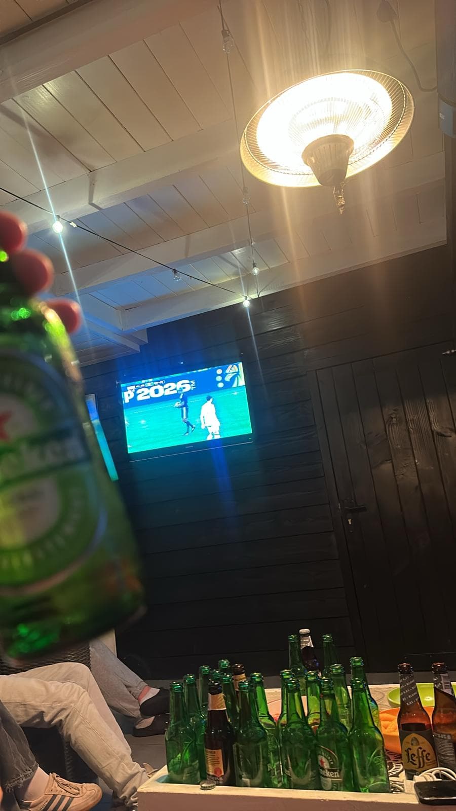 Beer #23100
