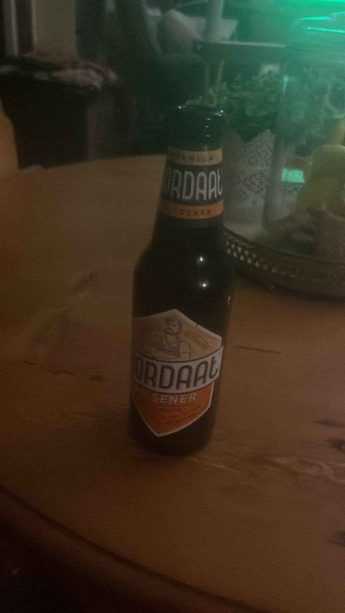 Beer #23101