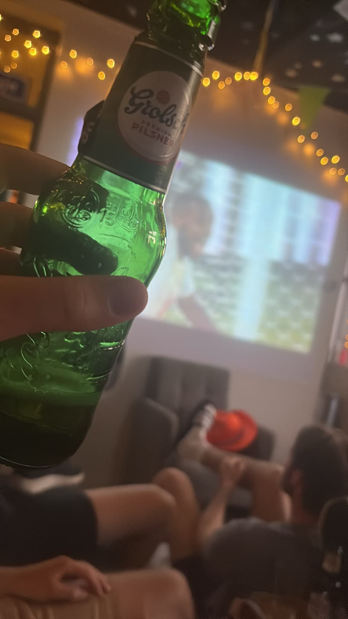 Beer #23102