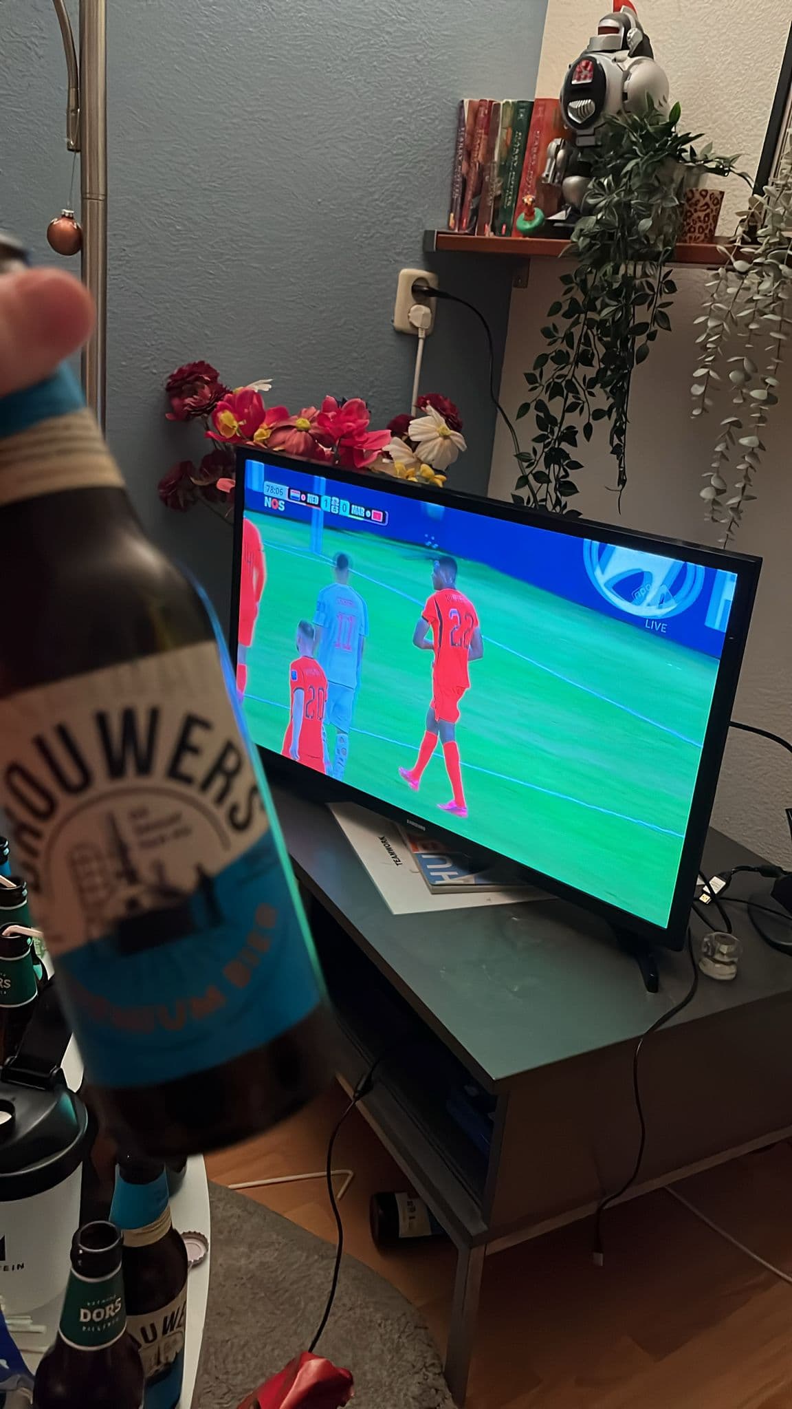 Beer #23103