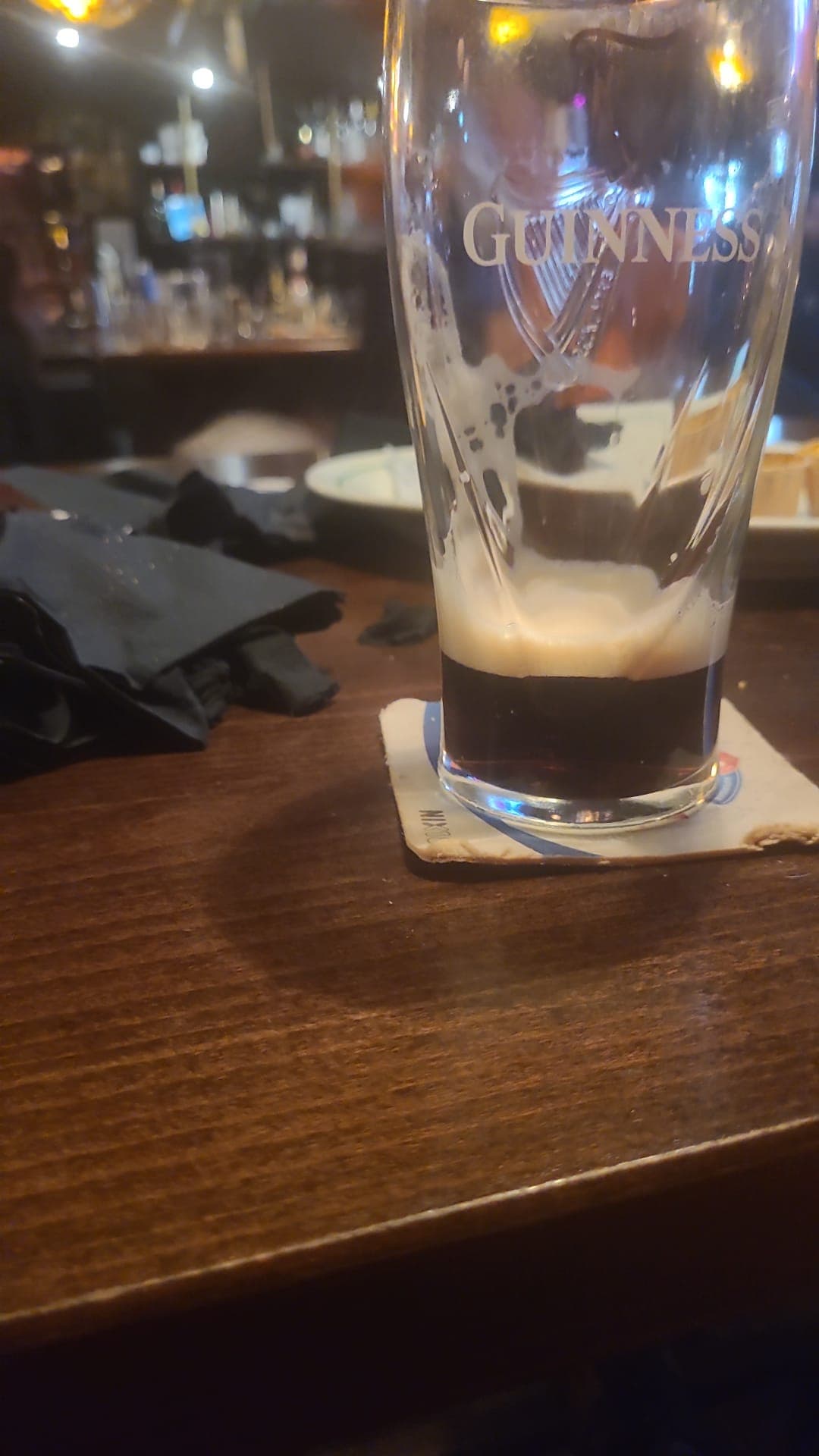 Beer #23104