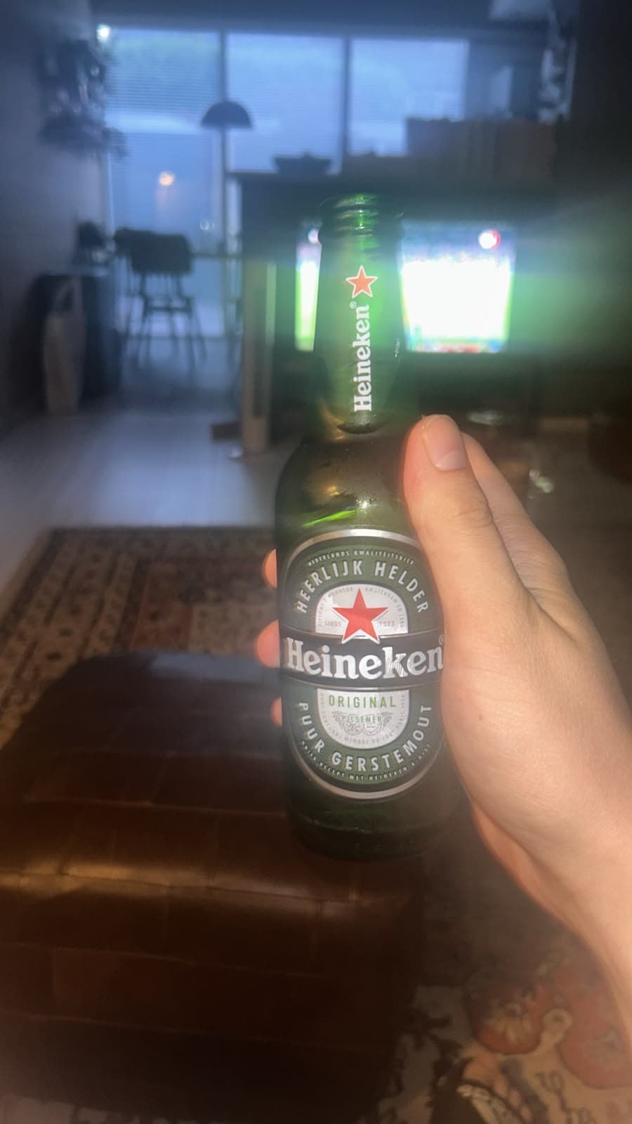 Beer #23105