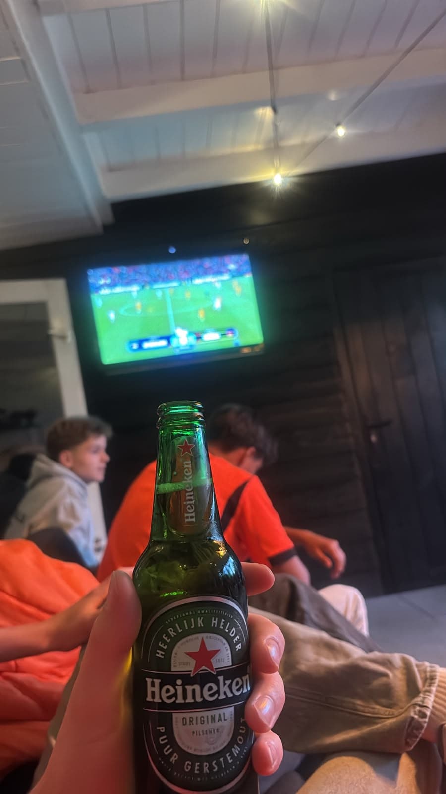 Beer #23106