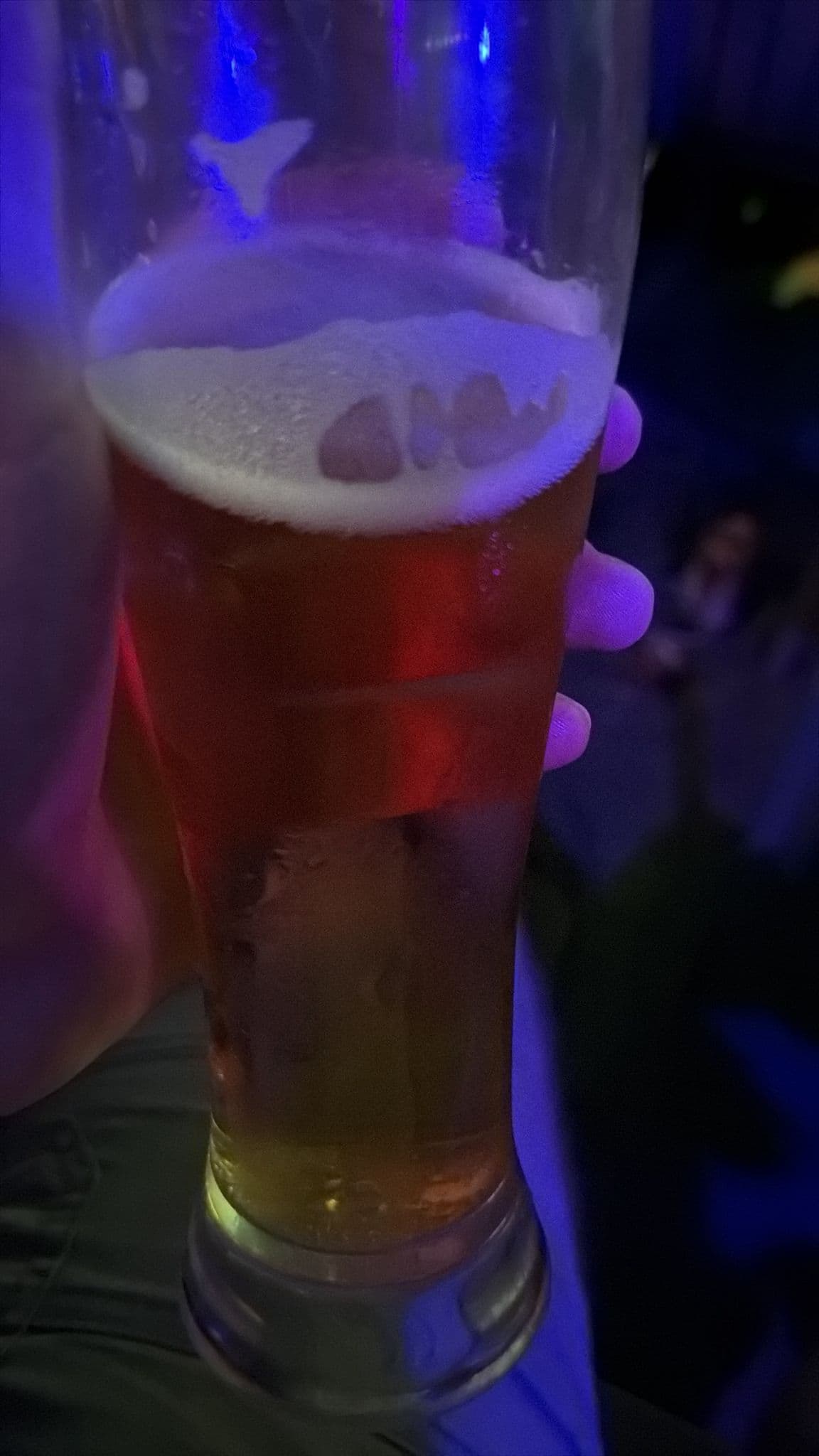 Beer #23107