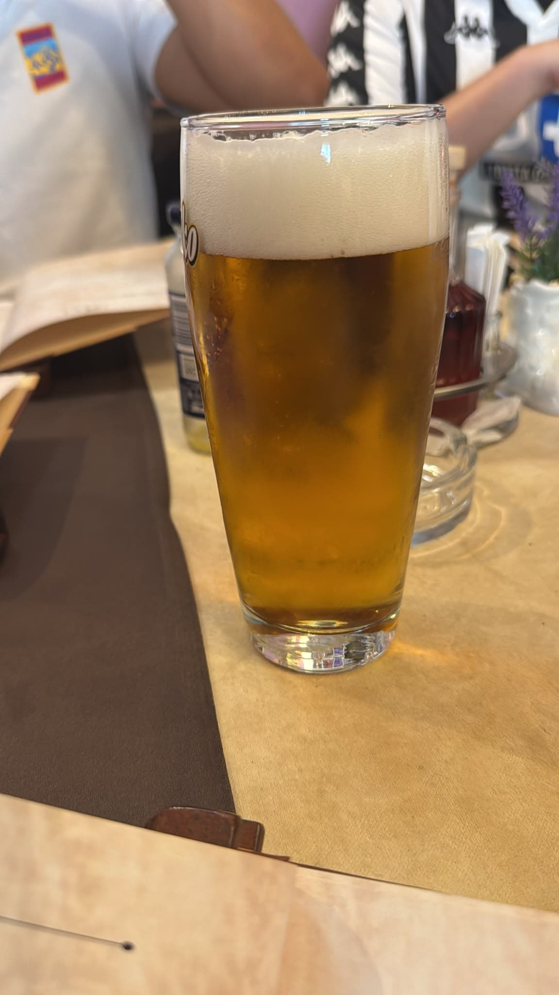 Beer #23114