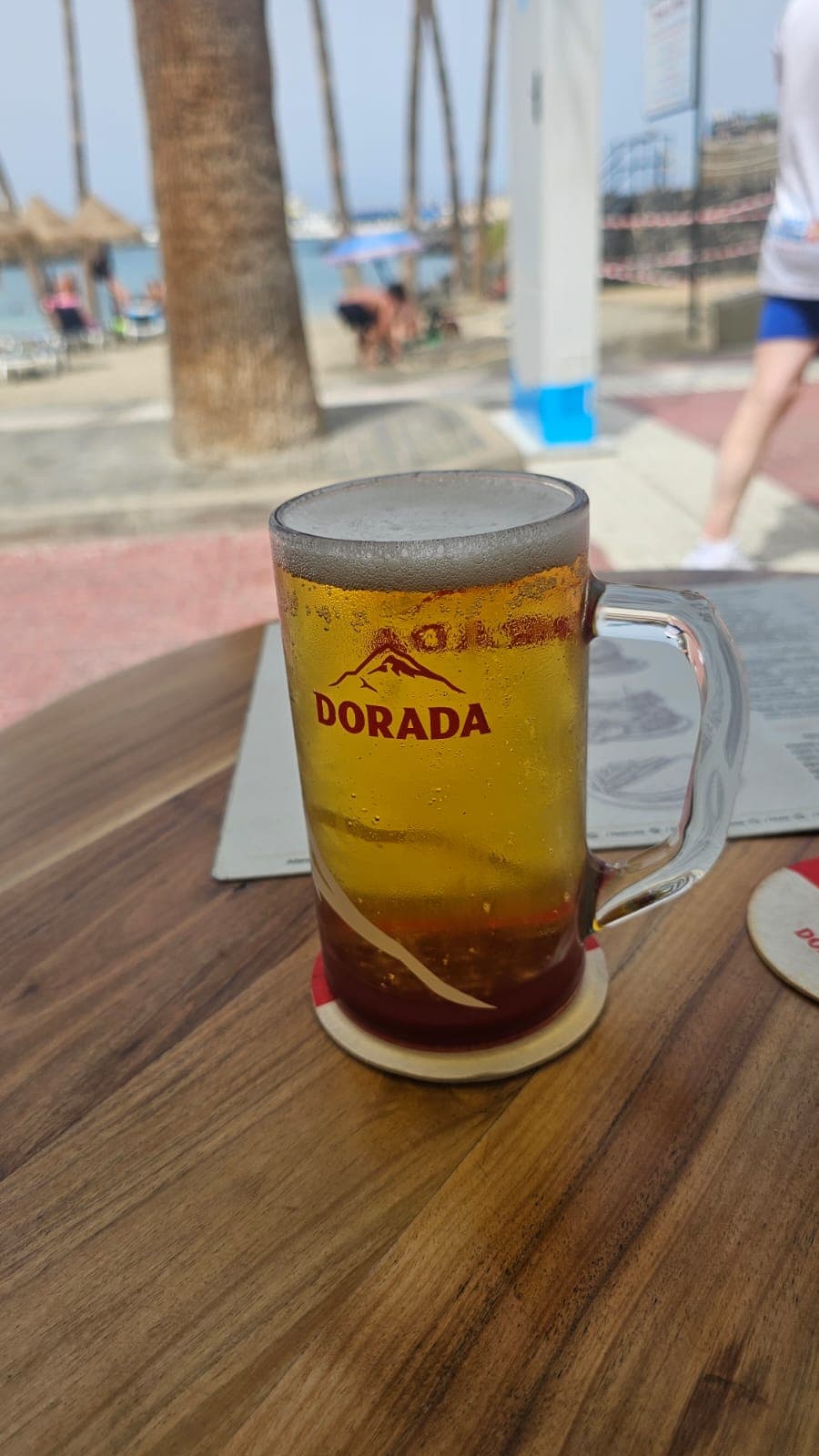 Beer #23115