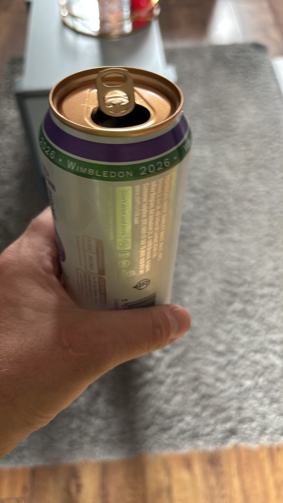 Beer #23125