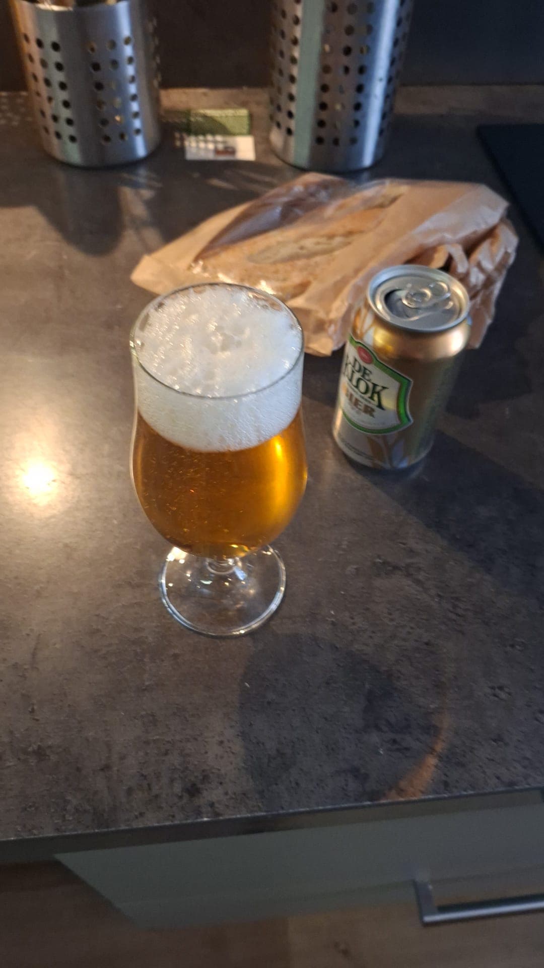 Beer #23128