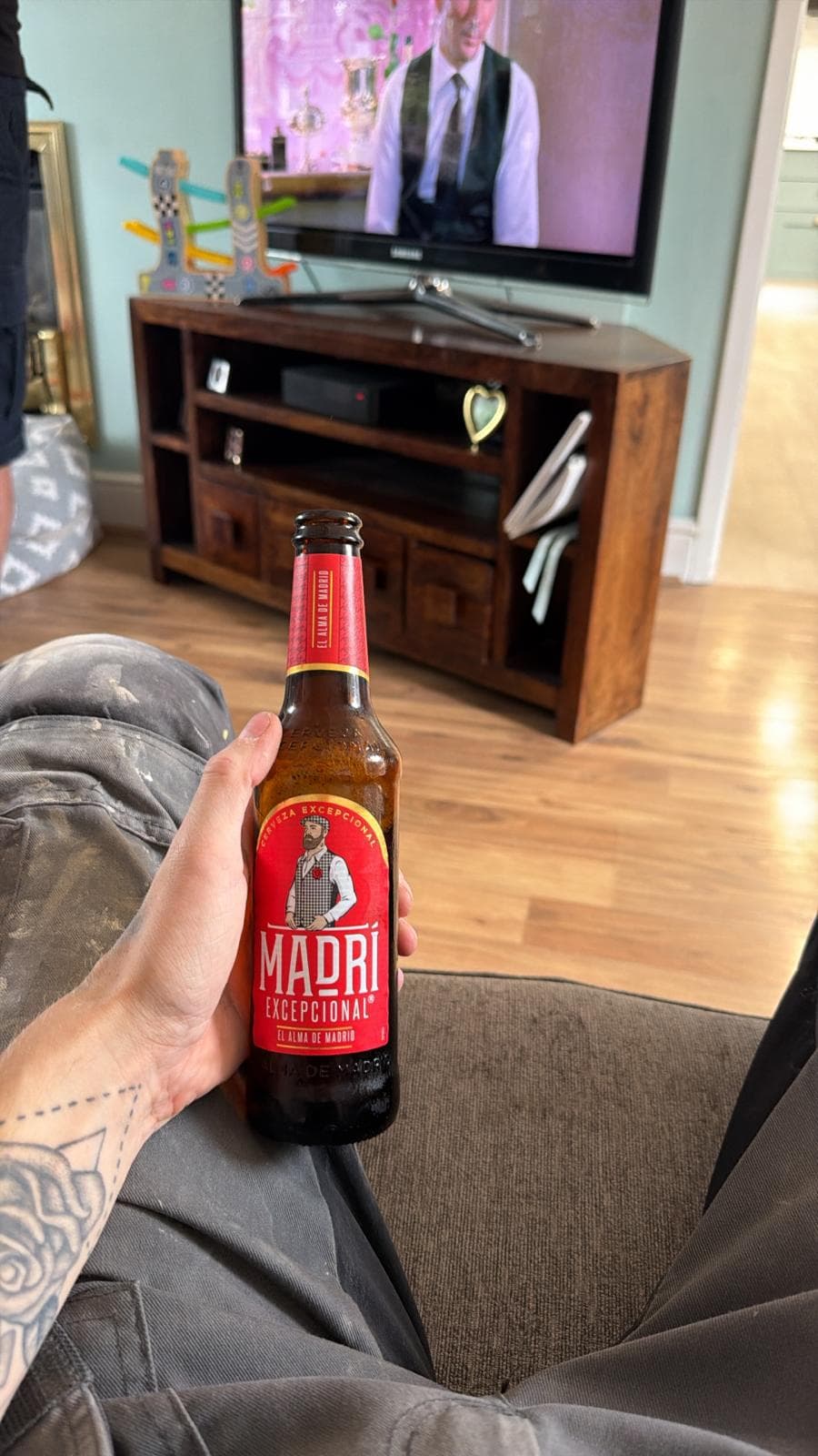 Beer #23129