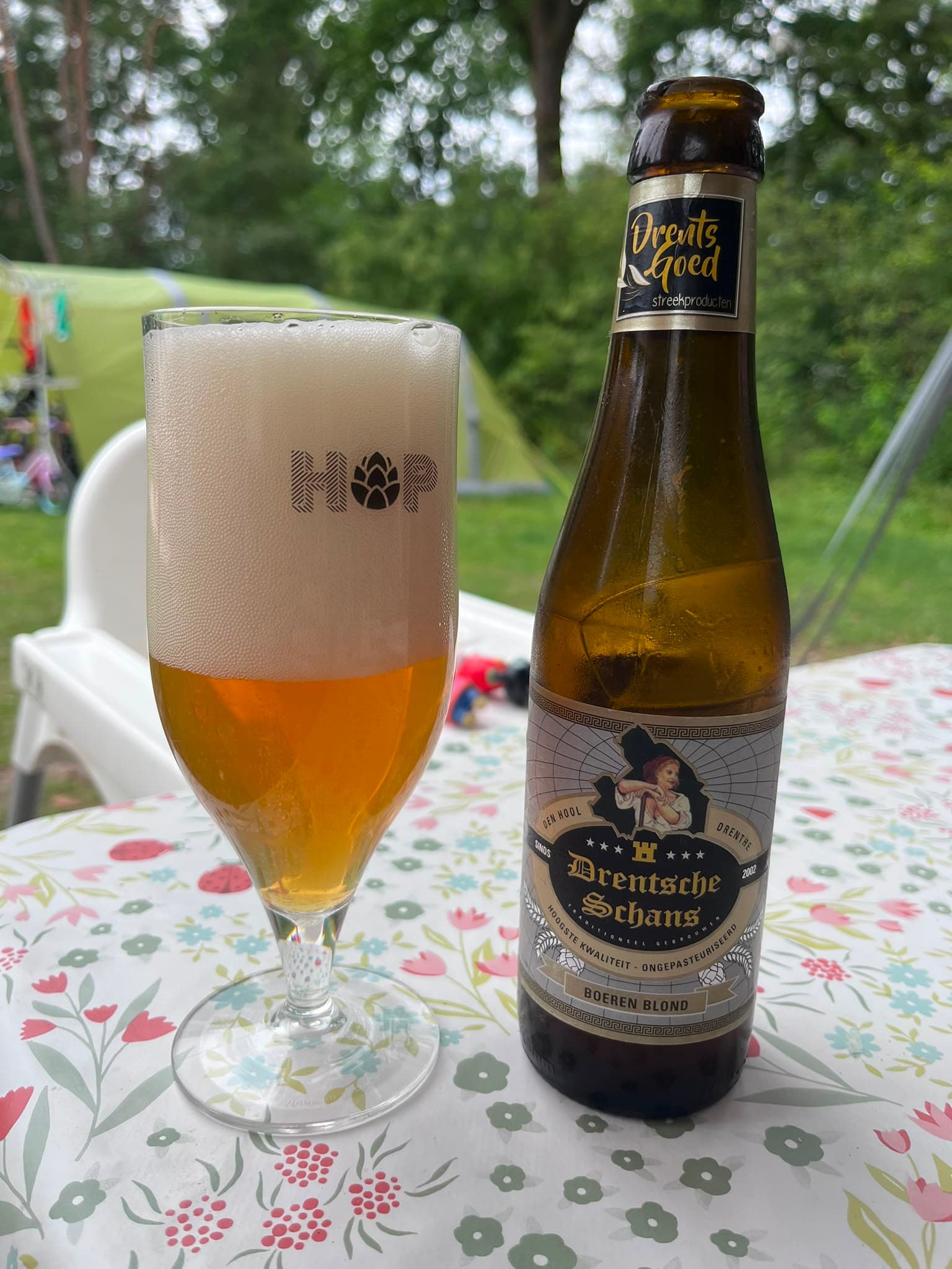 Beer #23130