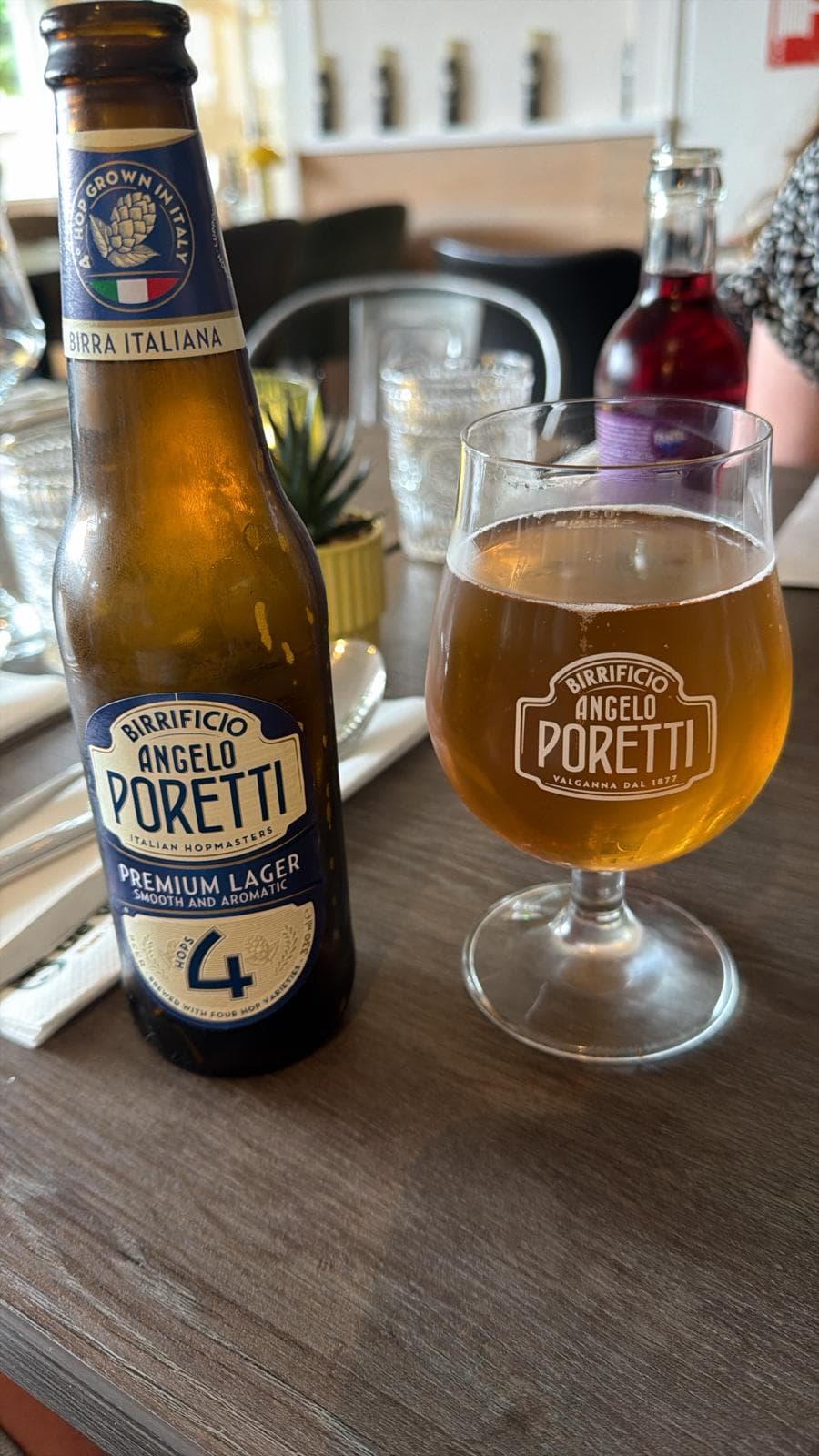 Beer #23131
