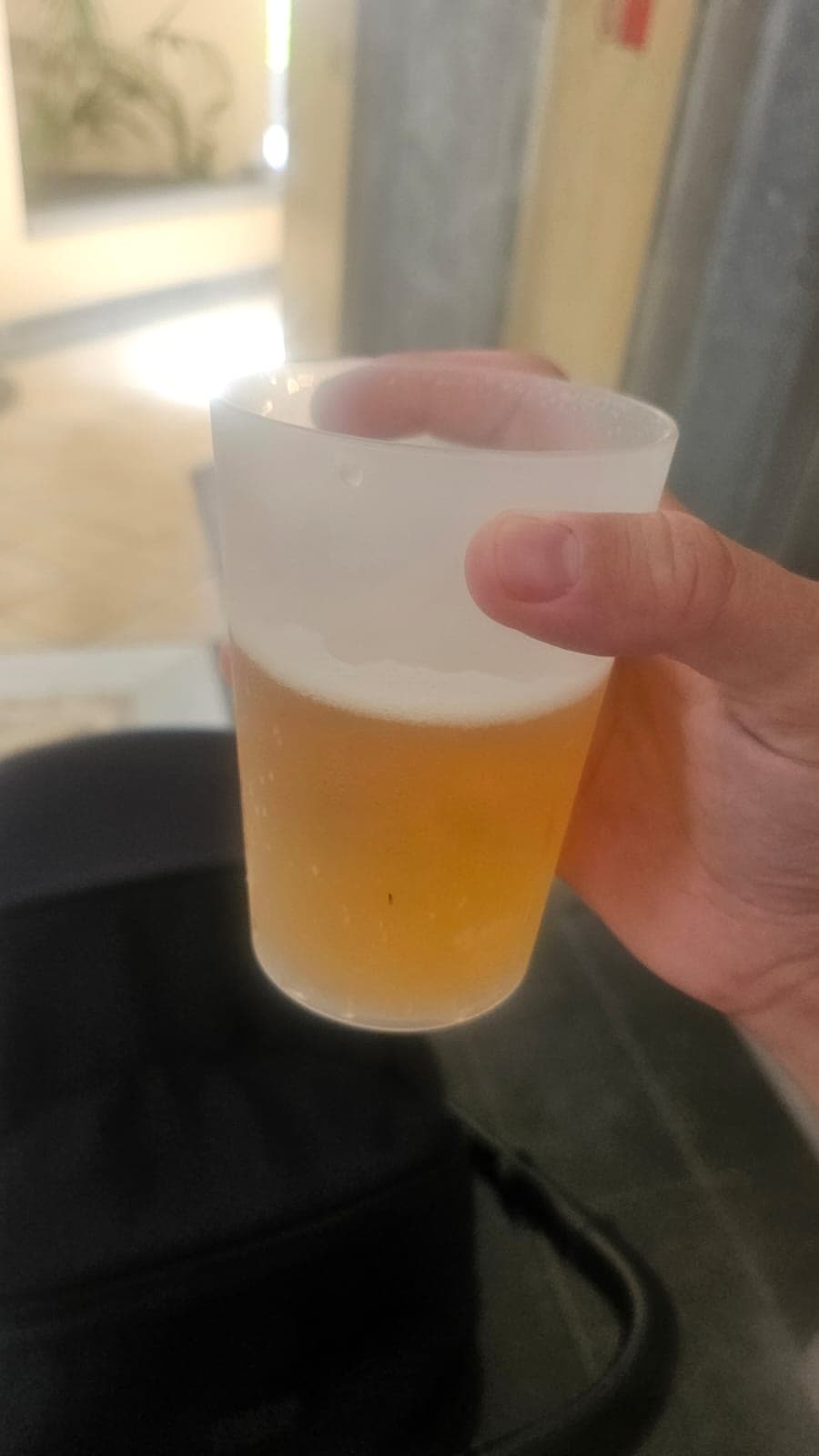 Beer #23133