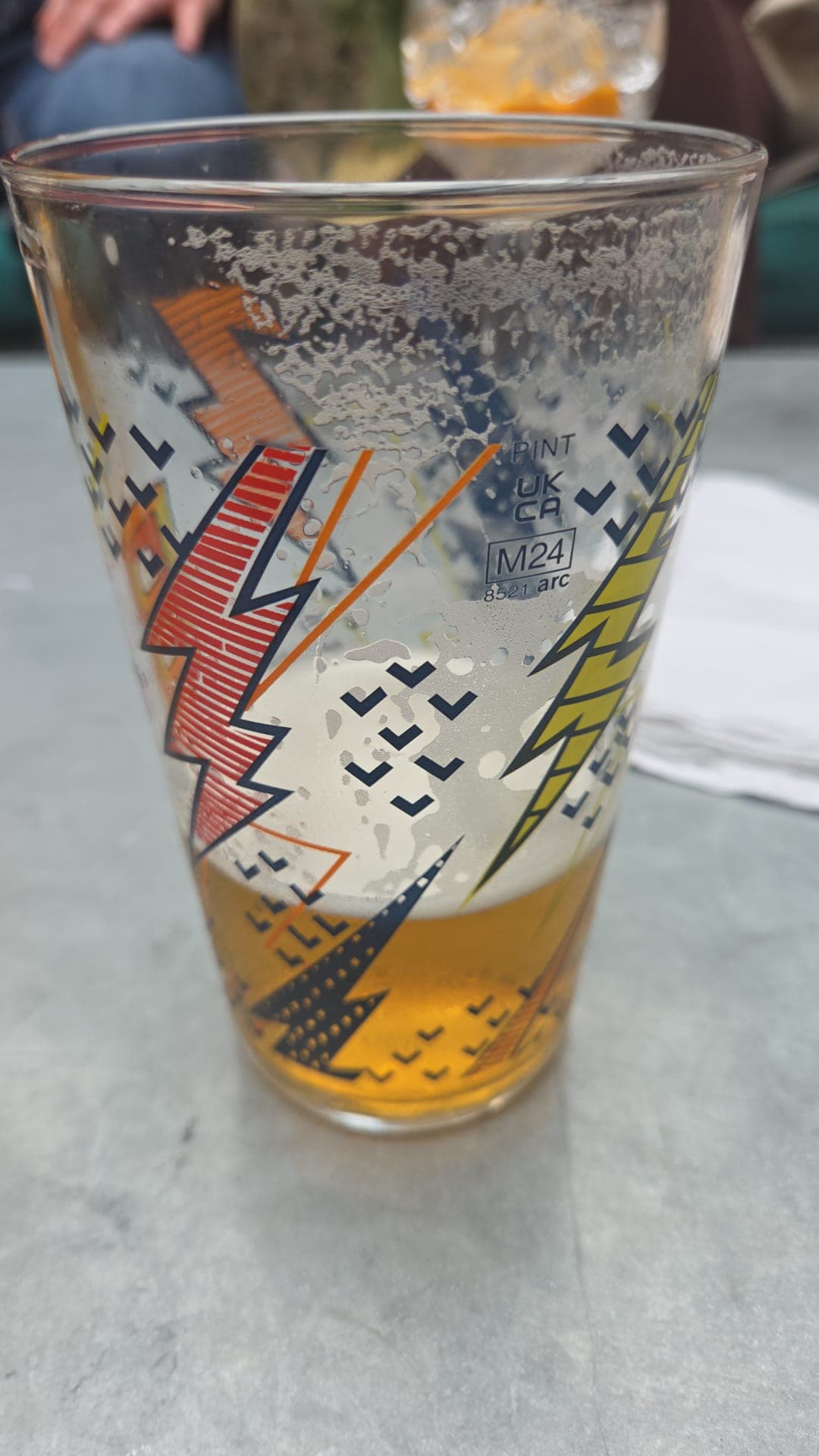 Beer #23134