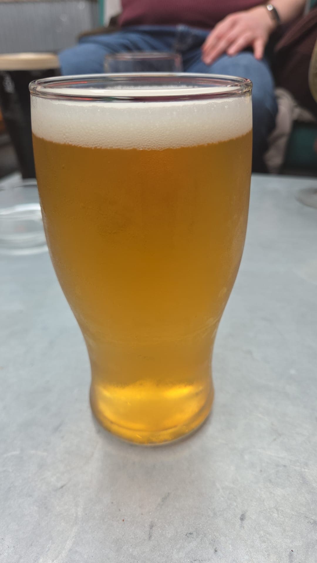 Beer #23135