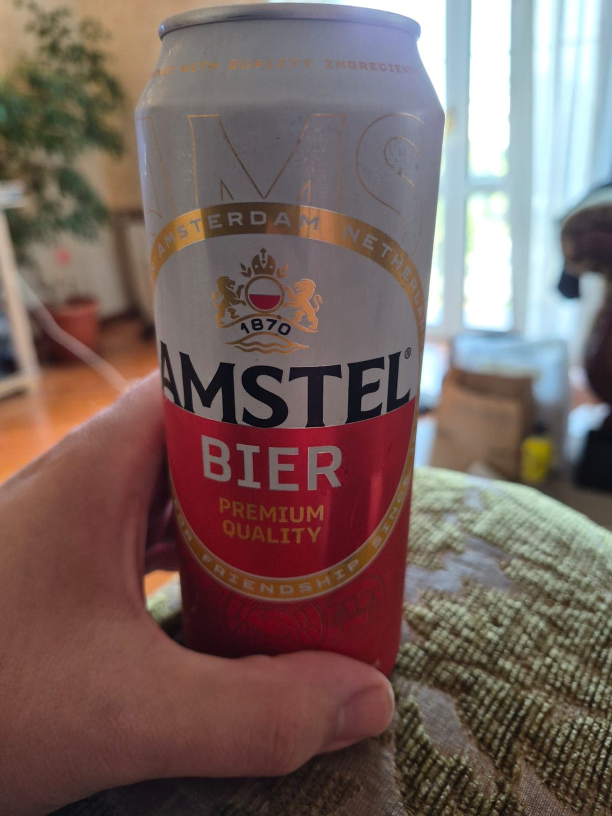 Beer #23136