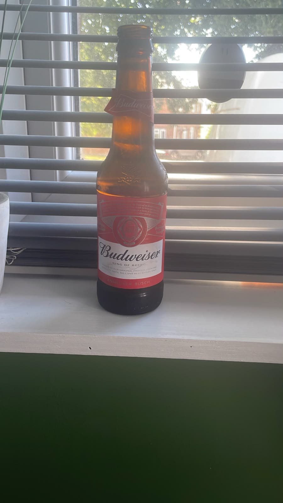 Beer #23137